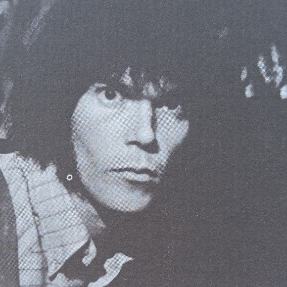 DEJA VU CROSBY, STILLS, NASH & YOUNG W/DALLAS TAYLOR & GREG REEVES VINYL LP - Picture 14 of 16